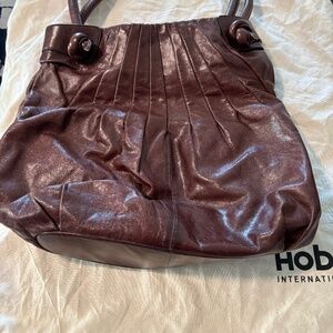 Hobo Purse